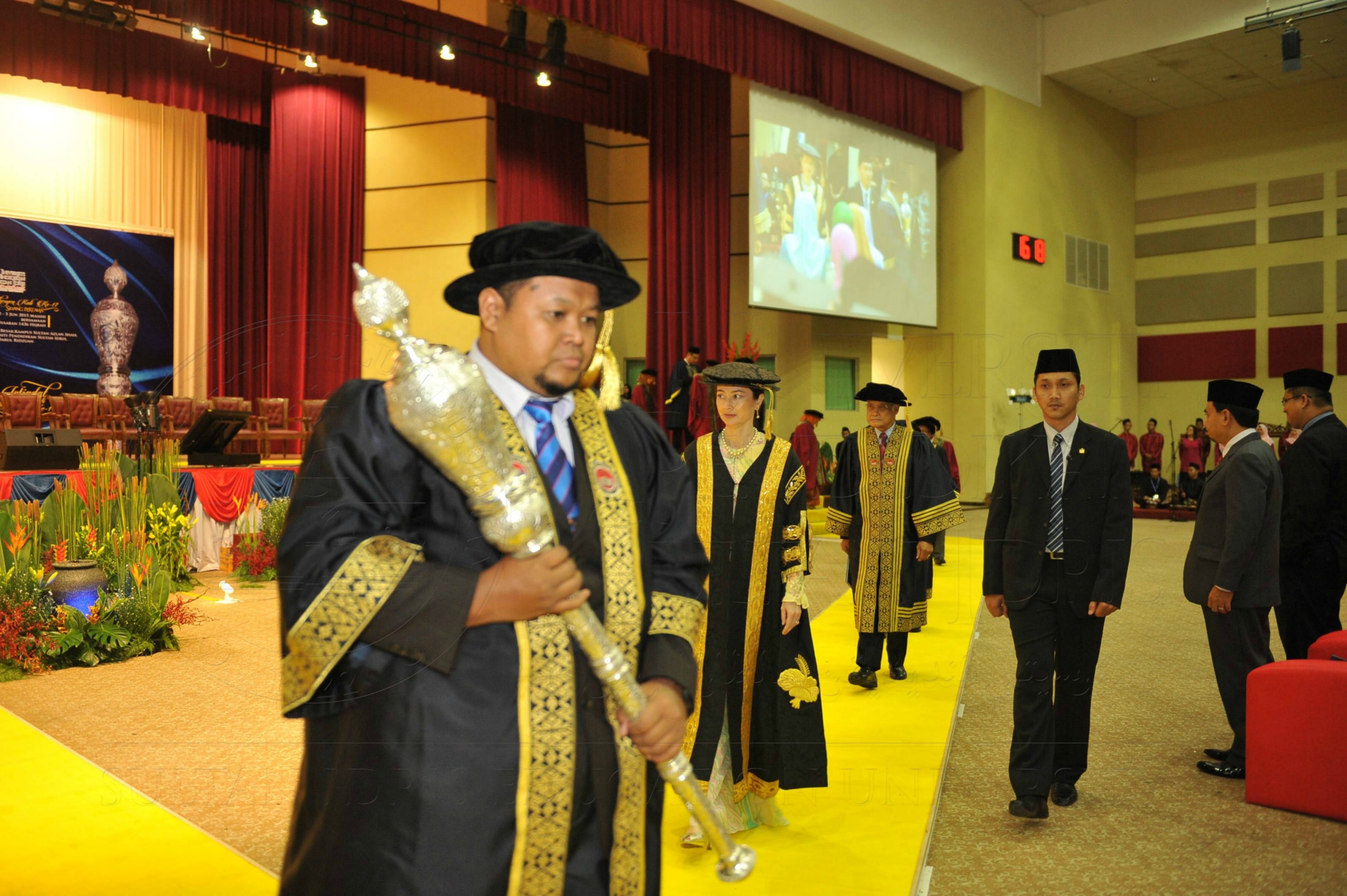 PRO 15 104 konvo BKK S14193